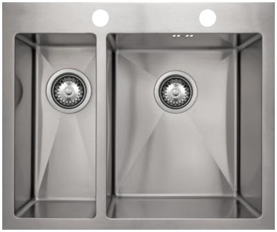 Детальное фото товара: Seaman Eco Marino SMB-6151DLS