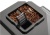 Evelux EACM 1028 N Asti Детальное фото товара: Evelux EACM 1028 N Asti