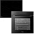 Фото товара: MIDEA MCH64407F + MO98277CGB