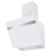 Детальное фото товара: Maunfeld MEDWAY 60 Glass White/Stripe Inox