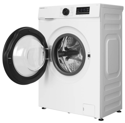 Детальное фото товара: MEFERI MFW061014WH SLIM LIGHT