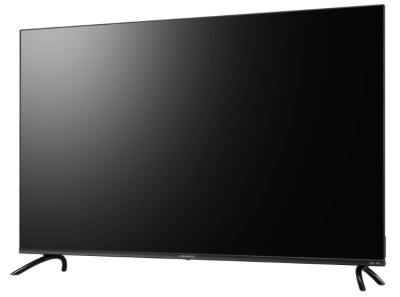 Детальное фото товара: Maunfeld MQT55USD03