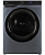 Фото товара: Candy C37W4 27MBBR-07