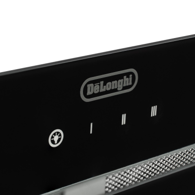 DeLonghi COSETTA 515 NB Детальное фото товара: DeLonghi COSETTA 515 NB