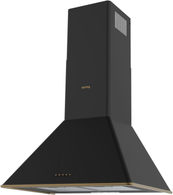 Korting KHC 6648 RGN