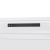 Maunfeld MBFR177NFWGR Inverter Детальное фото товара: Maunfeld MBFR177NFWGR Inverter