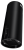 Maunfeld Lee Light Isla 35 Sensor Black Детальное фото товара: Maunfeld Lee Light Isla 35 Sensor Black