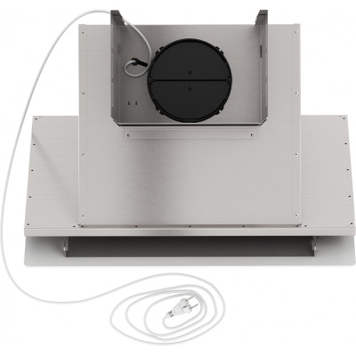 Детальное фото товара: Franke TEMPER 60 WH/SS