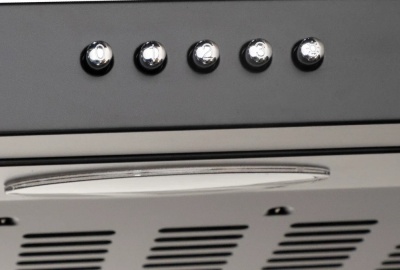 Детальное фото товара: making Oasis everywhere PO-50В