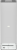 Liebherr SFNsdd 5227-22 001 Plus NoFrost Детальное фото товара: Liebherr SFNsdd 5227-22 001 Plus NoFrost