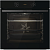 Фото товара: Gorenje BO6717E03BG