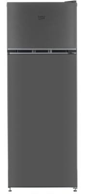 Beko B1RDSK240G