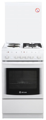 Фото товара: De Luxe 506022.05гэ(кр) ЧР-030