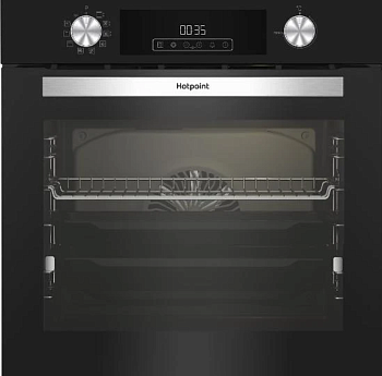 Фото товара: Hotpoint FE8 831 JSC BL
