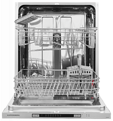 Kuppersberg GSM 6072