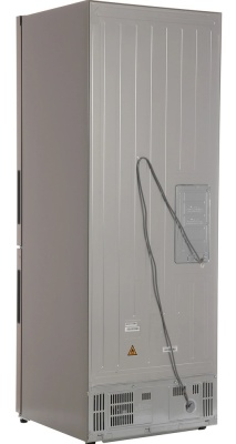 Детальное фото товара: Haier C4F744CMG