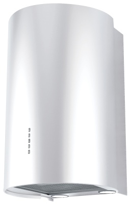 Zigmund & Shtain K 333.41 W