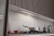 Детальное фото товара: Franke LUCE 60 WH