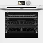 De Dietrich DOP4756W