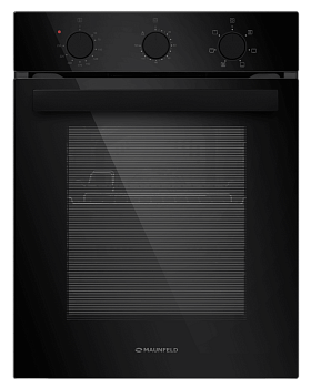 Фото товара: Maunfeld EOEC516PB2