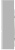 Haier HBW5719ERU Детальное фото товара: Haier HBW5719ERU