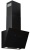 Schaub Lorenz SLD DY5107 Детальное фото товара: Schaub Lorenz SLD DY5107