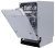 Детальное фото товара: Evelux BD 4504