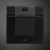 Smeg SO6102M2B3 Детальное фото товара: Smeg SO6102M2B3