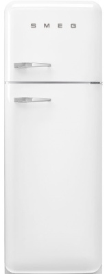 Smeg FAB30RWH6