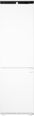 Детальное фото товара: ASKO RBC276SND1