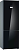Фото товара: Bosch KGN49LB30U