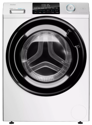 Детальное фото товара: Haier HW60-BP10959A