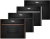 NEFF C29DR1XY0 Детальное фото товара: NEFF C29DR1XY0