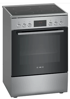 Bosch HKQ38A150M Фото товара: Bosch HKQ38A150M