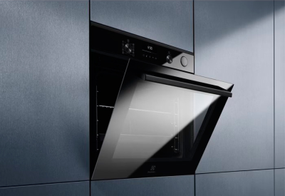 Детальное фото товара: Electrolux EOC6P77H