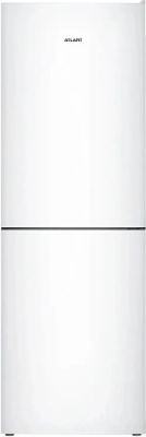 Детальное фото товара: Атлант ХМ 4612-101
