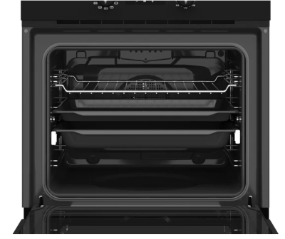 Детальное фото товара: Teka HRB 6400 ANTHRACITE-OS