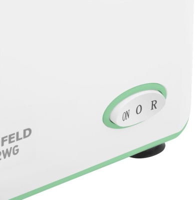 Детальное фото товара: Maunfeld MF-232WG