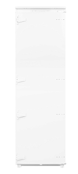 Фото товара: Graude IK 180.0