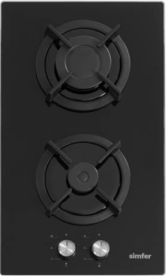 Детальное фото товара: SIMFER H30N20B516 газовая поверхность