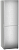 Фото товара: Liebherr CNsfd 5704-20 001 Pure NoFrost EasyFresh