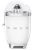 Smeg CJF11WHEU Детальное фото товара: Smeg CJF11WHEU