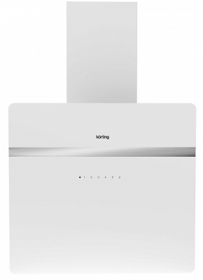 Детальное фото товара: Korting KHC 69131 GXW
