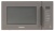 Samsung MS23T5018AC/BW Детальное фото товара: Samsung MS23T5018AC/BW