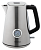 Фото товара: Krona Stahl Inox электрический чайник