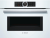 Детальное фото товара: Bosch CMG633BW1