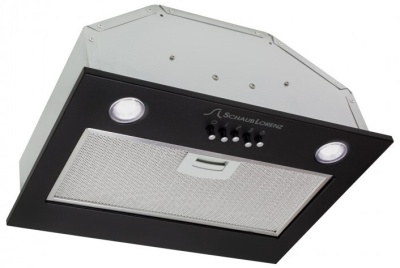 Детальное фото товара: Schaub Lorenz SLD ES5000
