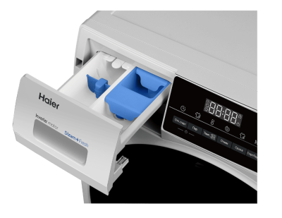 Детальное фото товара: Haier HWD80-BP14929S