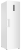 Haier H3F-340WAA Детальное фото товара: Haier H3F-340WAA