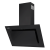 Детальное фото товара: EXITEQ EX-1226 black